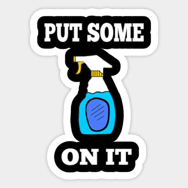 Put Some Windex On It My Big Fat Greek Wedding Quote My Big Fat